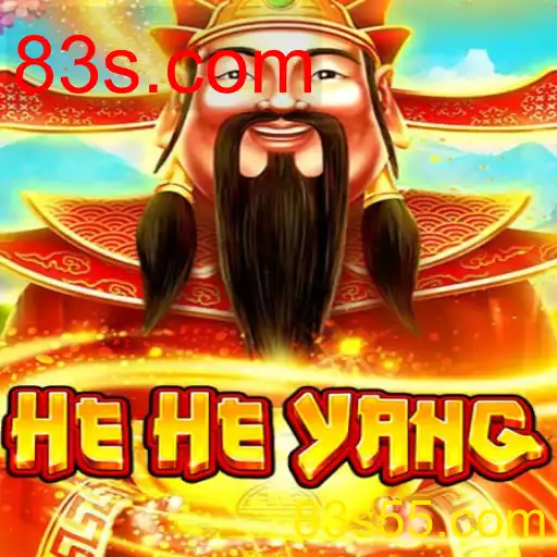 HeHeYang