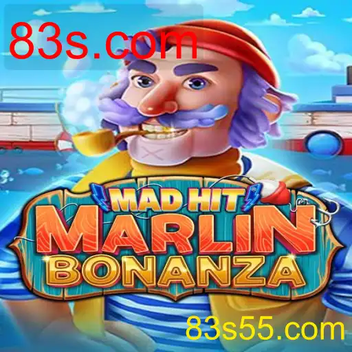 MadHitMarlinBonanza