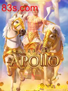 RiseofApollo