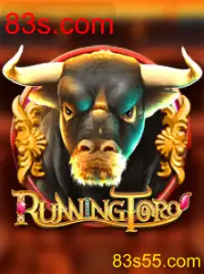 RunningToro