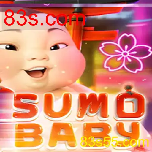 SumoBaby