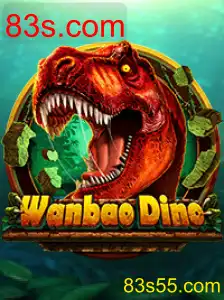 WanBaoDino