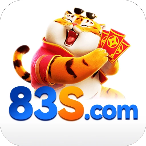 83s.com